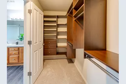 23869 SW Middleton Rd, Sherwood, OR 97140 - Photo 20