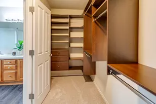 23869 SW Middleton Rd, Sherwood, OR 97140 - Photo 20