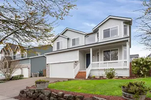 23869 SW Middleton Rd, Sherwood, OR 97140 - Photo 2