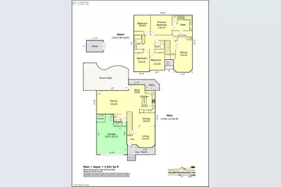 23869 SW Middleton Rd, Sherwood, OR 97140 - Photo 28