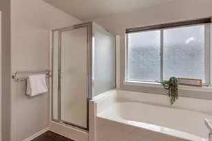 23869 SW Middleton Rd, Sherwood, OR 97140 - Photo 20