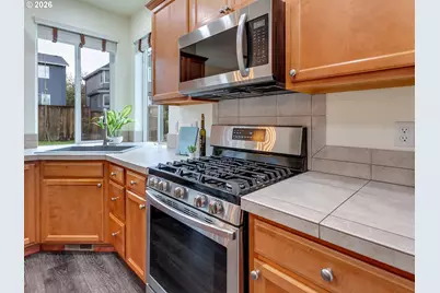 23869 SW Middleton Rd, Sherwood, OR 97140 - Photo 8