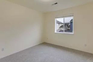 23869 SW Middleton Rd, Sherwood, OR 97140 - Photo 24