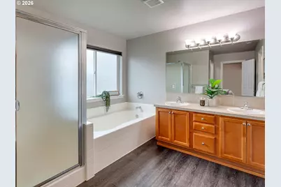 23869 SW Middleton Rd, Sherwood, OR 97140 - Photo 18