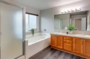 23869 SW Middleton Rd, Sherwood, OR 97140 - Photo 18