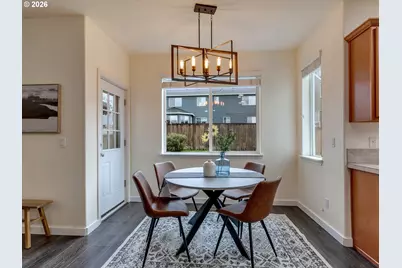 23869 SW Middleton Rd, Sherwood, OR 97140 - Photo 10