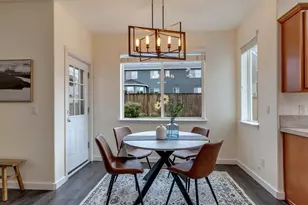 23869 SW Middleton Rd, Sherwood, OR 97140 - Photo 10