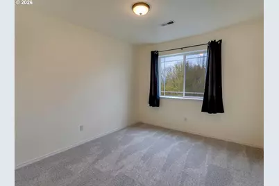 23869 SW Middleton Rd, Sherwood, OR 97140 - Photo 24