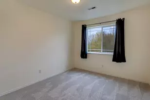 23869 SW Middleton Rd, Sherwood, OR 97140 - Photo 24