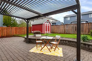 23869 SW Middleton Rd, Sherwood, OR 97140 - Photo 26