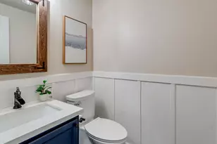 23869 SW Middleton Rd, Sherwood, OR 97140 - Photo 14