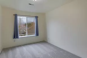 23869 SW Middleton Rd, Sherwood, OR 97140 - Photo 22