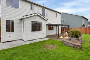 23869 SW Middleton Rd, Sherwood, OR 97140 - Photo 30