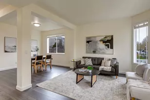 23869 SW Middleton Rd, Sherwood, OR 97140 - Photo 4