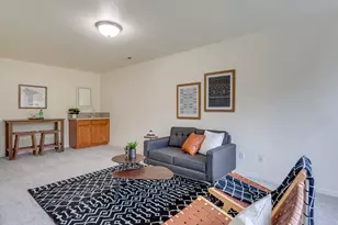 23869 SW Middleton Rd, Sherwood, OR 97140 - Photo 16