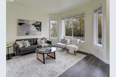 23869 SW Middleton Rd, Sherwood, OR 97140 - Photo 4