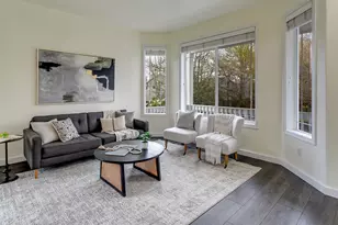 23869 SW Middleton Rd, Sherwood, OR 97140 - Photo 4