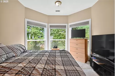 8674 SW 168th Ave, Beaverton, OR 97007 - Photo 26