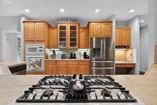 8674 SW 168th Ave, Beaverton, OR 97007 - Photo 20