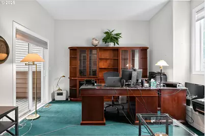 8674 SW 168th Ave, Beaverton, OR 97007 - Photo 16