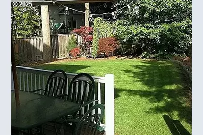 8674 SW 168th Ave, Beaverton, OR 97007 - Photo 2