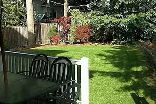 8674 SW 168th Ave, Beaverton, OR 97007 - Photo 2