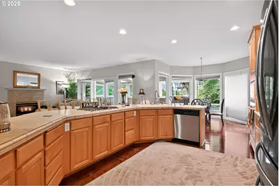 8674 SW 168th Ave, Beaverton, OR 97007 - Photo 10