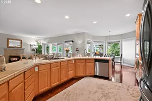 8674 SW 168th Ave, Beaverton, OR 97007 - Photo 10