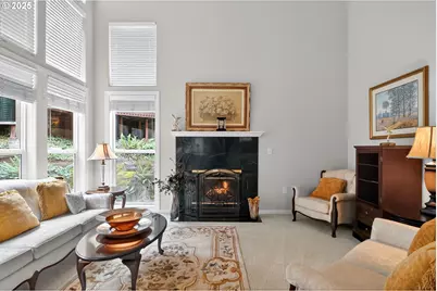 8674 SW 168th Ave, Beaverton, OR 97007 - Photo 18