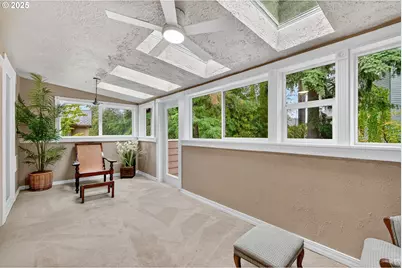 8674 SW 168th Ave, Beaverton, OR 97007 - Photo 34