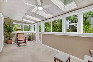 8674 SW 168th Ave, Beaverton, OR 97007 - Photo 34