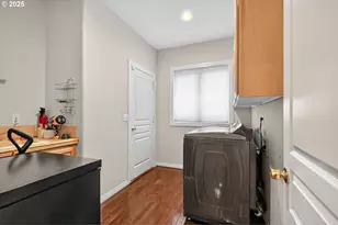 8674 SW 168th Ave, Beaverton, OR 97007 - Photo 36