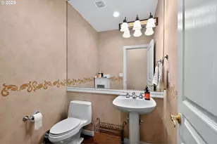 8674 SW 168th Ave, Beaverton, OR 97007 - Photo 14