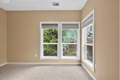 8674 SW 168th Ave, Beaverton, OR 97007 - Photo 8