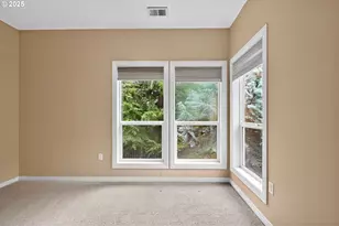 8674 SW 168th Ave, Beaverton, OR 97007 - Photo 8