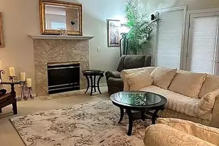 8674 SW 168th Ave, Beaverton, OR 97007 - Photo 4