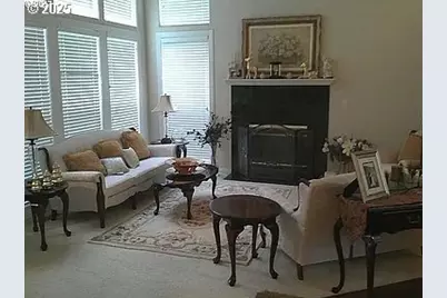 8674 SW 168th Ave, Beaverton, OR 97007 - Photo 8