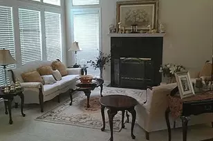 8674 SW 168th Ave, Beaverton, OR 97007 - Photo 8