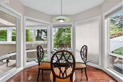 8674 SW 168th Ave, Beaverton, OR 97007 - Photo 12