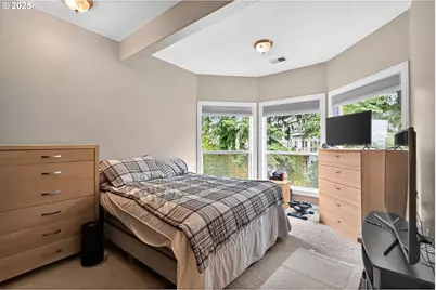 8674 SW 168th Ave, Beaverton, OR 97007 - Photo 28