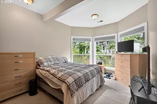 8674 SW 168th Ave, Beaverton, OR 97007 - Photo 28