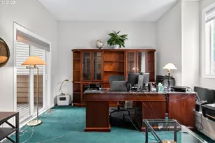 8674 SW 168th Ave, Beaverton, OR 97007 - Photo 20