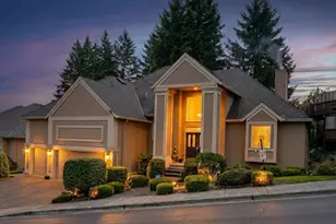 8674 SW 168th Ave, Beaverton, OR 97007 - Photo 2