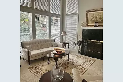 8674 SW 168th Ave, Beaverton, OR 97007 - Photo 6