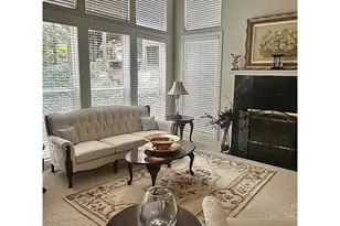 8674 SW 168th Ave, Beaverton, OR 97007 - Photo 6