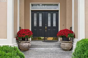 8674 SW 168th Ave, Beaverton, OR 97007 - Photo 2