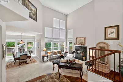 8674 SW 168th Ave, Beaverton, OR 97007 - Photo 4