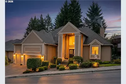 8674 SW 168th Ave, Beaverton, OR 97007 - Photo 1