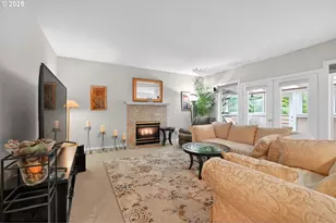 8674 SW 168th Ave, Beaverton, OR 97007 - Photo 10