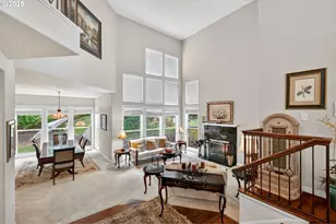 8674 SW 168th Ave, Beaverton, OR 97007 - Photo 8